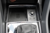 Skoda Kodiaq 2.0 TDI L&K 4x4