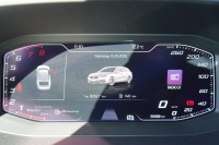 Seat Leon ST 1.5 TSI Style