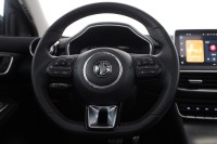 MG HS 1.5 T-GDI Luxury Aut.
