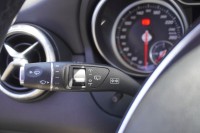 Mercedes-Benz CLA 200 Shooting Brake Automatik