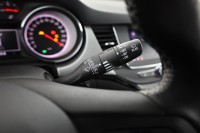 Opel Astra K ST 1.2 Turbo