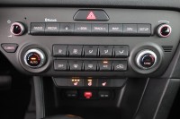 Kia Sportage 1.6 T-GDI Aut. Spirit