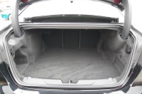 Jaguar XE 2.0 R-Dynamic S