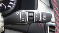 Hyundai Tucson 1.6 T-GDI N-Line DCT
