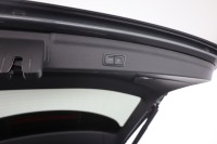 Audi Q3 35 TFSI S-Tronic S-Line