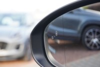 Kia pro_cee'd ProCeed 1.6 T-GDI GT Aut.