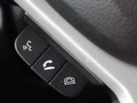 Suzuki SX4 S-Cross 1.5 Aut.