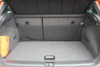 Seat Arona 1.0 TSI Beats