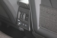 Renault Captur TCe 160 Facelift Aut.