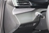 Peugeot 308 SW PureTech 130 Aut.