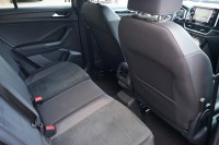 VW T-Roc 1.0 TSI R-Line