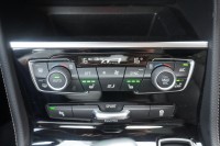 BMW 220 Gran Tourer 220i