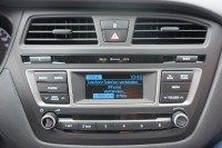 Hyundai i20 1.2 Passion