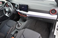 Seat Ibiza 1.0 TSI FR Beats