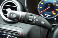 Mercedes-Benz C 180 C180 T AMG Line