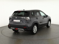 Suzuki SX4 S-Cross 1.4 Aut.