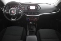 Fiat Tipo 1.4 T-Jet