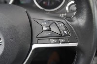 Nissan Qashqai 1.2 DIG-T XTronic