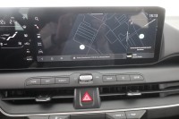 Kia K4 1.6 T-GDI Aut.