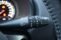 Jeep Renegade 1.0 Longitude FWD