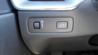 Volvo XC 60 XC60 T5 AWD Momentum