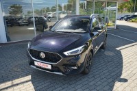 MG ZS 1.0 T-GDI Luxury Aut.