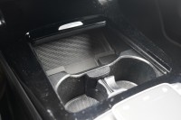 Mercedes-Benz CLA 200 d AMG Line Aut.