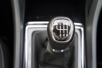 Skoda Karoq 1.5 16V TSI Ambition