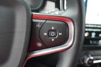 Volvo XC 40 XC40 T3 R Design