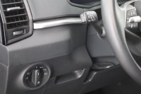Skoda Karoq 1.5 TSI DSG Selection