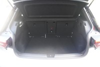 VW ID.3 Pro Performance 150 kW