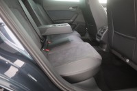 Cupra Formentor VZ 2.0 TSI DSG 4Drive
