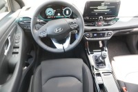 Hyundai i30 Kombi 1.5 T-GDI