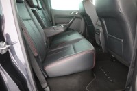 Ford Ranger 2.0 TDCi Wildtrak DoKa Thunder 4x4