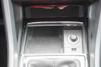 Skoda Karoq 1.5 TSI Style