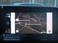 VW Caddy Maxi 2.0 TDI Style