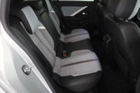 Opel Astra L ST 1.2 Turbo Elegance