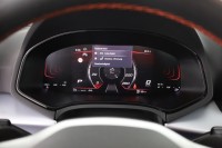 Seat Arona 1.0 TSI DSG FR