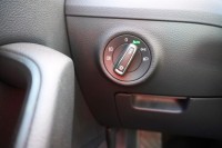 Skoda Superb Combi 1.4 TSI ACT Style