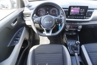 Kia Stonic 1.2 Spirit