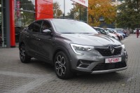 Renault Arkana 1.6 E-TECH Hybrid 145 Intens