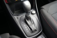 Ford Puma 1.0 M-Hybrid ST-Line Aut.