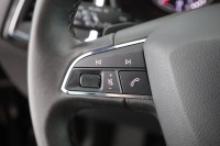 Seat Ateca 1.4 TSI DSG Xcellence