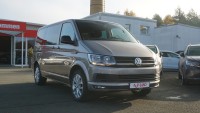 VW T6 Multivan 2.0 TDI Bulli