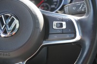 VW Touran 2.0 TDI Highline