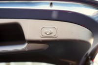 Ford Focus 1.0 EB ST-Line