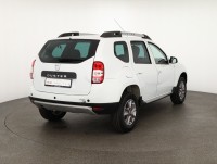 Dacia Duster 1.6 SCe 115 Laureate 4x2