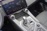 Lynk&Co 01 1.5 TD PHEV Aut.
