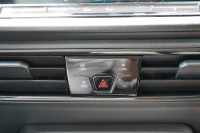 VW Caddy Maxi 1.5 TSI DSG