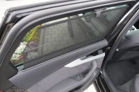 Audi A4 Quattro Avant 40 TFSI quattro competition edition plus